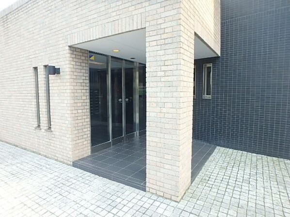 コンフォリア東中野DEUXの物件内観写真